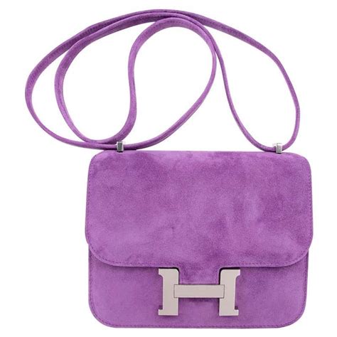 hermes constance 24 summer day 限量版价格